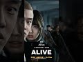 Best ZOMBIE KDRAMAS SERIES Of All Time Top Kpop