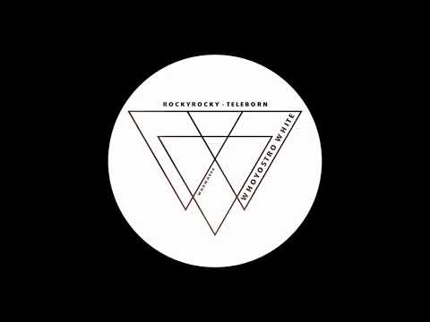 RockyRocky - EX (Original Mix)