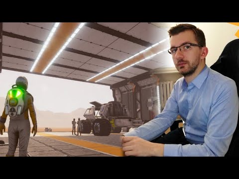 Prezentacja inwestorska spółki Pyramid Games (14.08.2020)