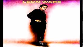 Leon Ware = Words Of Love