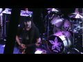 Scars on Broadway- World Long Gone May 2 2010