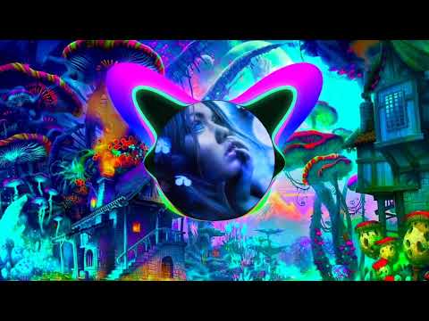 Luvline(Rare Candy Remix)