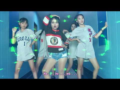 Mai Lor - Xav Thub (Official MV)