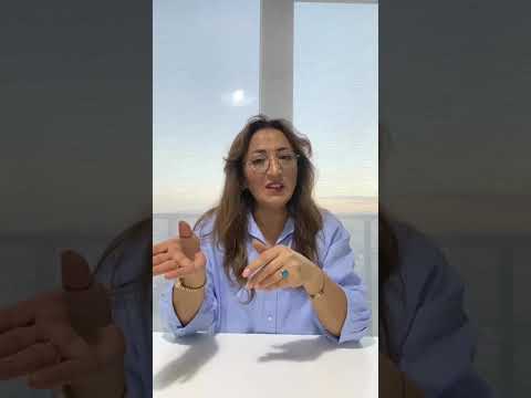 Gülay Çiçek Sağlam-3