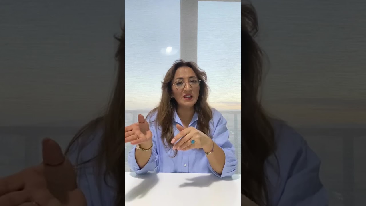 Gülay Çiçek Sağlam-3