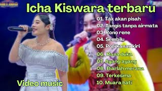 Download lagu Icha Kiswara terbaru- Sembilu, Terkesima||Dangdut koplo|| Dangdut mp3 Download lagu Icha Kiswara terbaru- Sembilu, Terkesima||Dangdut koplo|| Dangdut mp3