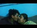 NARESH ROMANTIC EX LOVER AUDIO CALL COUPLE PRANK TAMIL ‍ ️‍