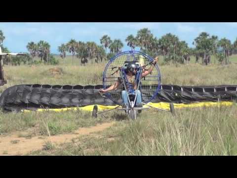 111204 Trike Test Flight - Large.m4v