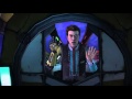 Tales from the Borderlands - Episode 5 Intro ...