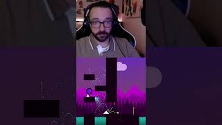 Dok sounds | #dokter_d on #Twitch #gaming #puttler #minigolf