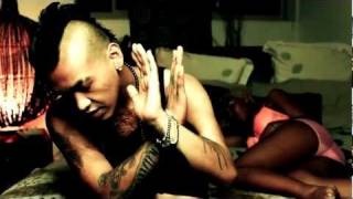 ISRAEL CRUZ- KILL ME NOW (featuring SHAN ONE, CASPER and KADBURY) OFFICIAL VIDEO