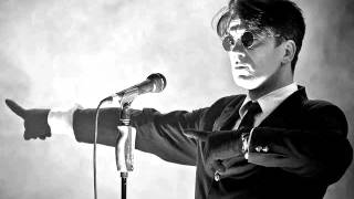Welle:Erdball - Der Sinn des Lebens