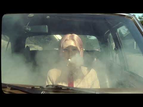 씨잼 (C JAMM) - Cocaine Love (K-POP REMIX)