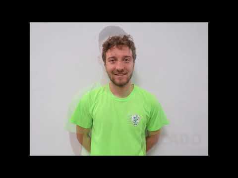 Senior masculino del Joventut d'Elx