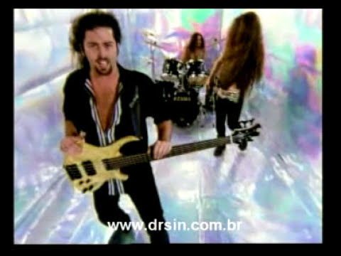 Futebol, Mulher e Rock 'n' Roll cover