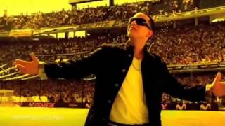 DADDY YANKEE   MAJOR LAZER   WATCH OUT FOR THIS HD REMIX HD 1080P