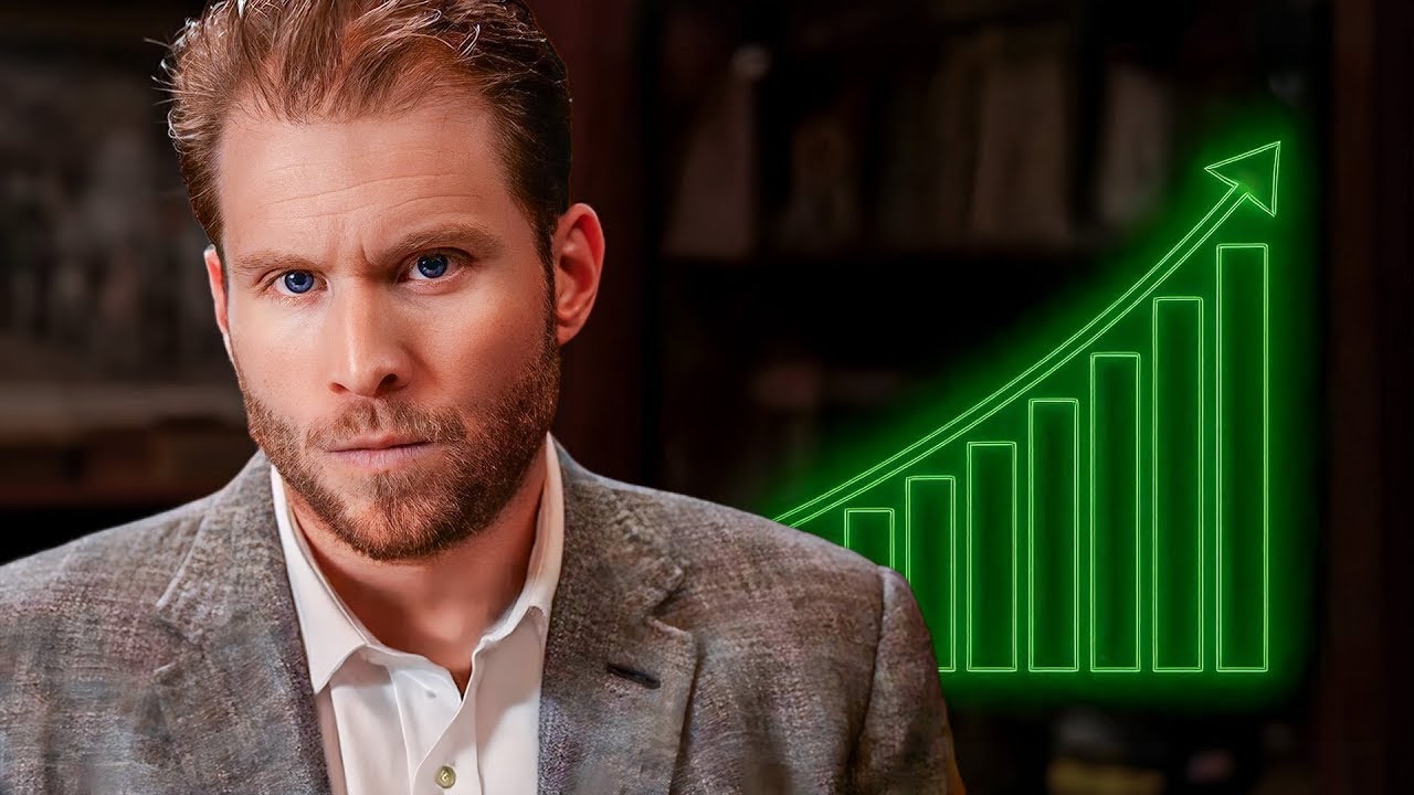 How To Invest Like A Billionaire