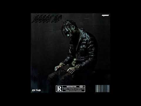 [FREE] Travis Scott x Drake x Wondagurl Type Beat - "Ableton" [Prod. Kill Trillx x RazzBeats]