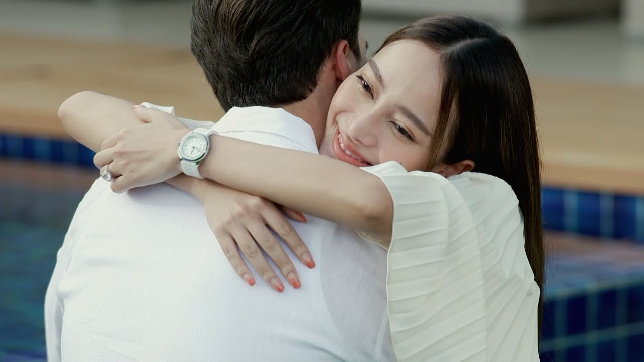 บ่วงวิมาลา [Official Trailer]