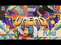 Flaw UNEND Season 3 Episode 13