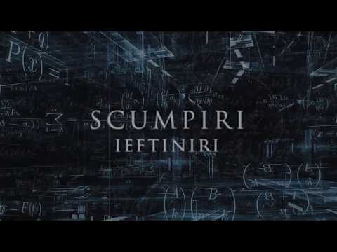 Scumpiri / ieftiniri - Prezentare (Lectia 4) Curs Bacalaureat Matematica
