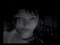 Fatal Frame 1 Trailer