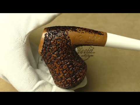 Ser Jacopo Churchwarden R1 A - pipe 1879