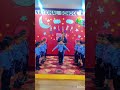 Good Touch And Bad Touch Activity Good Touch Bad Touch Students Awareness School Activities