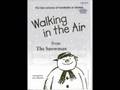 Walking in the air - Instrumental 