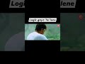 B Gred Movie