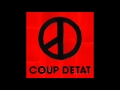 G-Dragon - MichiGO audio 