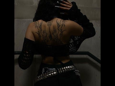 [free] amir.pr0d + zodiak + new jazz type beat - "skinny" (prod. hoori)