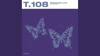 La Danza (dadaBLEEP‘s In Arcadia Ego Mix)