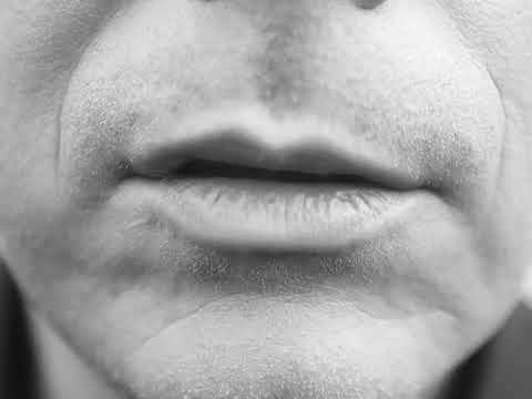 König Boris - Unten An Der Ecke (Official Video)