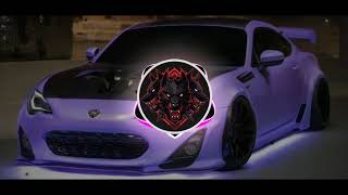 Download lagu DJ MENIMISU X RIGHT NOW NA NA NA VIRAL TIKTOK TERBARU 2026  mp3