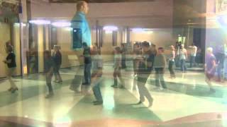 Cooler Than Me (Dance)