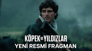 3. Fragman | 28 Ağustos'ta Sinemalarda