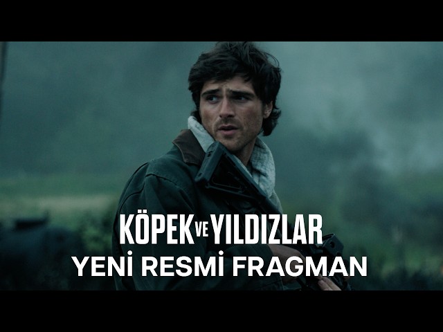 youtube play