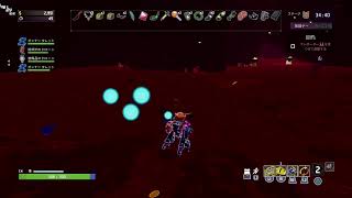 ノー実況ですが　RiskofRain2
