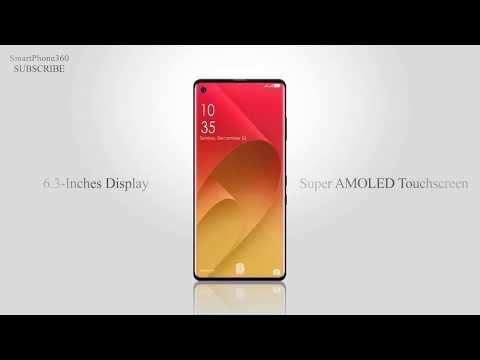 Asus ZenFone 7 Max - 40 MP Camera, 5G Network, Features & Concepts!