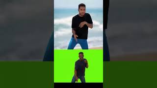 Ai Video Creation with Stable Diffusion