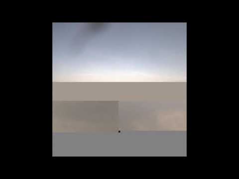 97. Arthrn - ghz [05.11.2019]