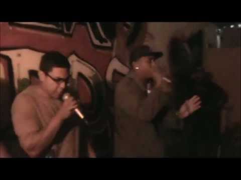 Harynk. part: Moedão. GRAFITEIRO DE VERDADE ao vivo na 5ª edição da OBSS