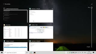 screen capture   2025 05 12T101350 750