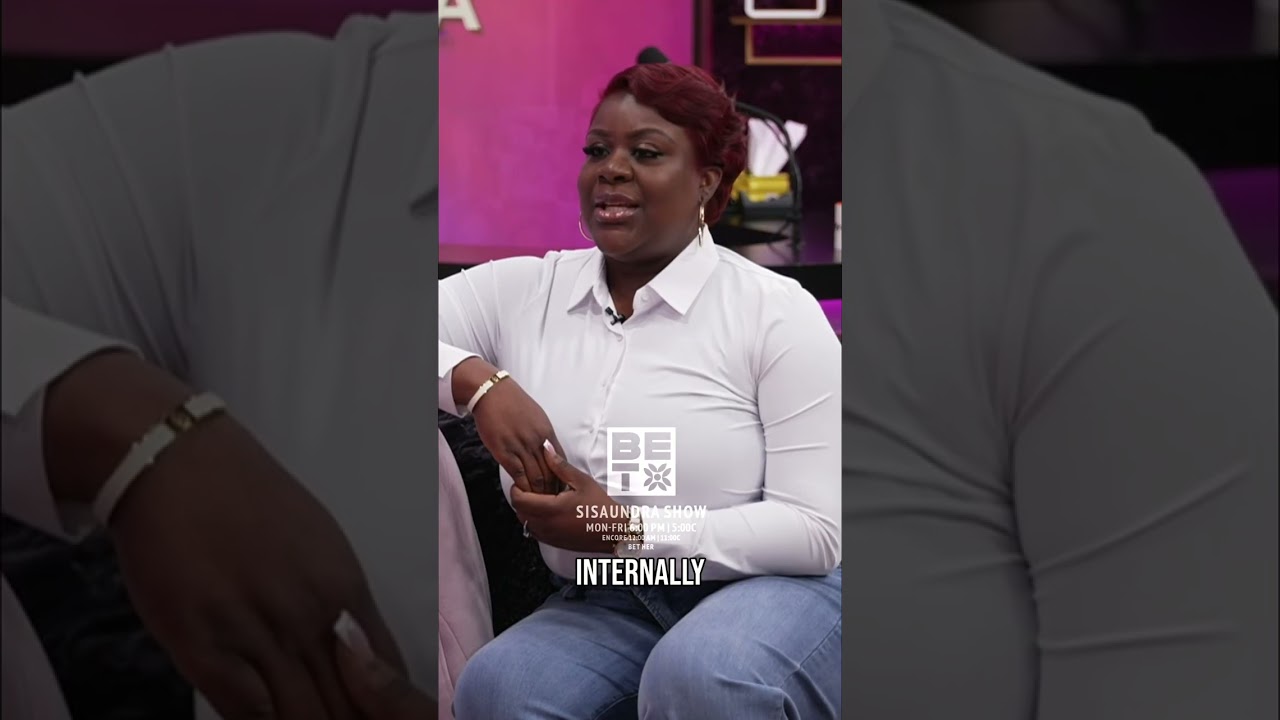 The Art of Baking: From Classic Bread to Artisan Pastries