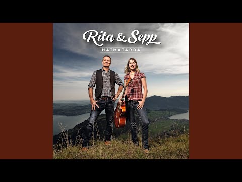 Ich wurd ouäs für dich machä