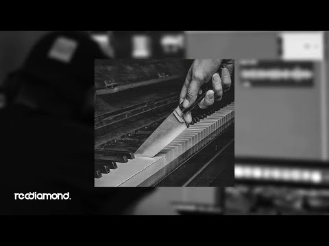 Samara - Piano (Intro)