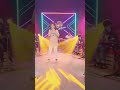 Happy Asmara Satru 2 Short Shorts Storywa Pashati Satru Satru2