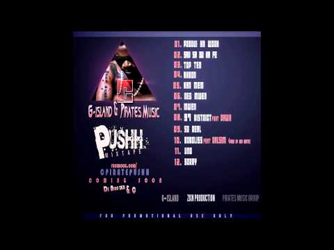 C FEAT DAWA- 97 DISTRICT