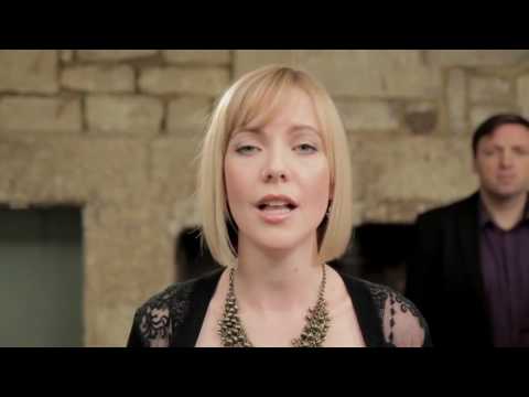 Hire South West based Gospel Soul Choir